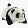 Comfy Panda Pillow Pets Plush Toy -Cozy Comfort Shop 15182926 hi