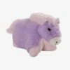 Magical Unicorn Pillow Pets Plush Toy -Cozy Comfort Shop 15182938 hi