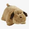 Snuggly Puppy Pillow Pets Plush Toy 1 Snuggly Puppy Pillow Pets Plush Toy -Cozy Comfort Shop 15182942 hi