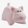 Pig Pillow Pets Plush Toy