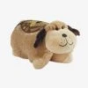 Snuggly Puppy Sleeptime Lite Pillow Pets Plush Toy -Cozy Comfort Shop 15216227 hi