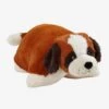 St. Bernard Pillow Pets Plush Toy