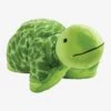 Teddy Turtle Pillow Pets Plush Toy