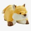 Wild Fox Pillow Pets Plush Toy -Cozy Comfort Shop 15216237 hi