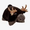 Wild Moose Pillow Pets Plush Toy