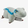 Jurassic World Blue Pillow Pets Plush Toy -Cozy Comfort Shop 15232714 hi