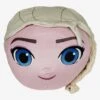 Disney Frozen 2 Elsa Revival Cloud Pillow -Cozy Comfort Shop 15343508 hi