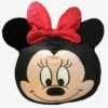 Disney Minnie Mouse Minnie Clouds Cloud Pillow