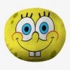 Spongebob Squarepants Spong Bob Cloud Pillow 1 Spongebob Squarepants Spong Bob Cloud Pillow -Cozy Comfort Shop 15934388 hi