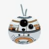 Star Wars Eps 7 Lil Bb8 Cloud Pillow -Cozy Comfort Shop 15934396 hi