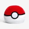 Pokémon Poké Ball Bean Pillow -Cozy Comfort Shop 18438064 hi