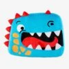 Dinosaur Inflat-A-Pal -Cozy Comfort Shop 18663913 hi