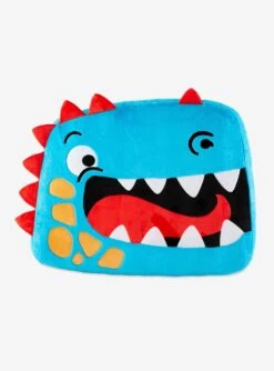 Dinosaur Inflat-A-Pal