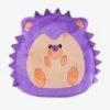 Hedgehog Inflat-A-Pal -Cozy Comfort Shop 18663949 hi