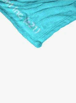 Animaniacs Chicken Boo Throw Blanket -Cozy Comfort Shop 19293098 av4