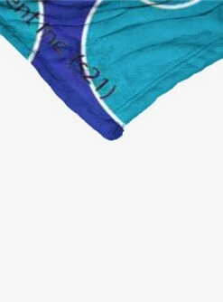 Animaniacs Logo Throw Blanket -Cozy Comfort Shop 19293306 av4