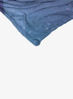 DC Comics Batman Batarang Cover Throw Blanket 10 DC Comics Batman Batarang Cover Throw Blanket -Cozy Comfort Shop 19293334 av4