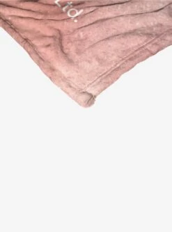 Star Wars ItS A Trap Throw Blanket -Cozy Comfort Shop 19293360 av4