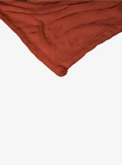 DC Comics Batman Time For Justice Throw Blanket -Cozy Comfort Shop 19293370 av4