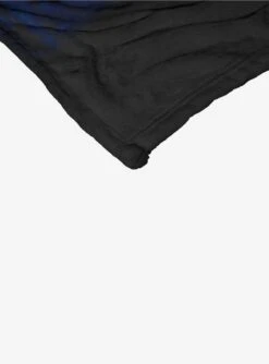 Harry Potter Hagrid Throw Blanket -Cozy Comfort Shop 19293379 av4