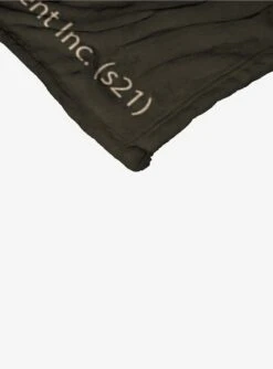 Looney Tunes Hipsters Throw Blanket -Cozy Comfort Shop 19293414 av4