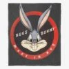 Looney Tunes Made In Ny Throw Blanket -Cozy Comfort Shop 19293416 hi
