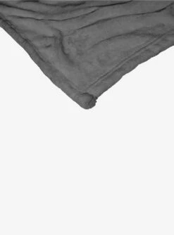 Looney Tunesattitude Throw Blanket -Cozy Comfort Shop 19293428 av4