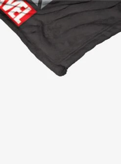 Marvel Future Fight Masterwork Throw Blanket -Cozy Comfort Shop 19293460 av4