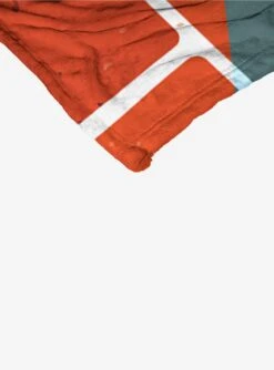 Marvel Guardians Of The Galaxy Trophy Groot Throw Blanket -Cozy Comfort Shop 19293474 av4