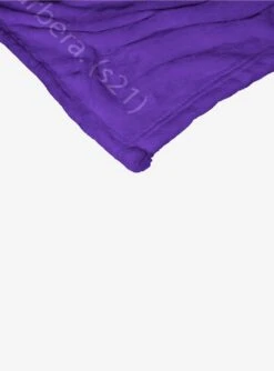 Scooby-Doo Keep Snackin Throw Blanket -Cozy Comfort Shop 19293512 av4