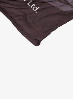 Star Wars Festive Sith Throw Blanket -Cozy Comfort Shop 19293653 av4