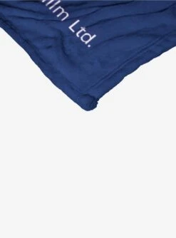 Star Wars Snowy R2D2 Throw Blanket -Cozy Comfort Shop 19293675 av4