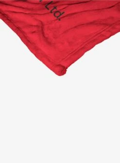 Star Wars Wookie Xmas Throw Blanket -Cozy Comfort Shop 19293697 av4