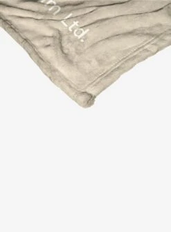 Star Wars Yoda Xmas Throw Blanket 11 Star Wars Yoda Xmas Throw Blanket -Cozy Comfort Shop 19293703 av4