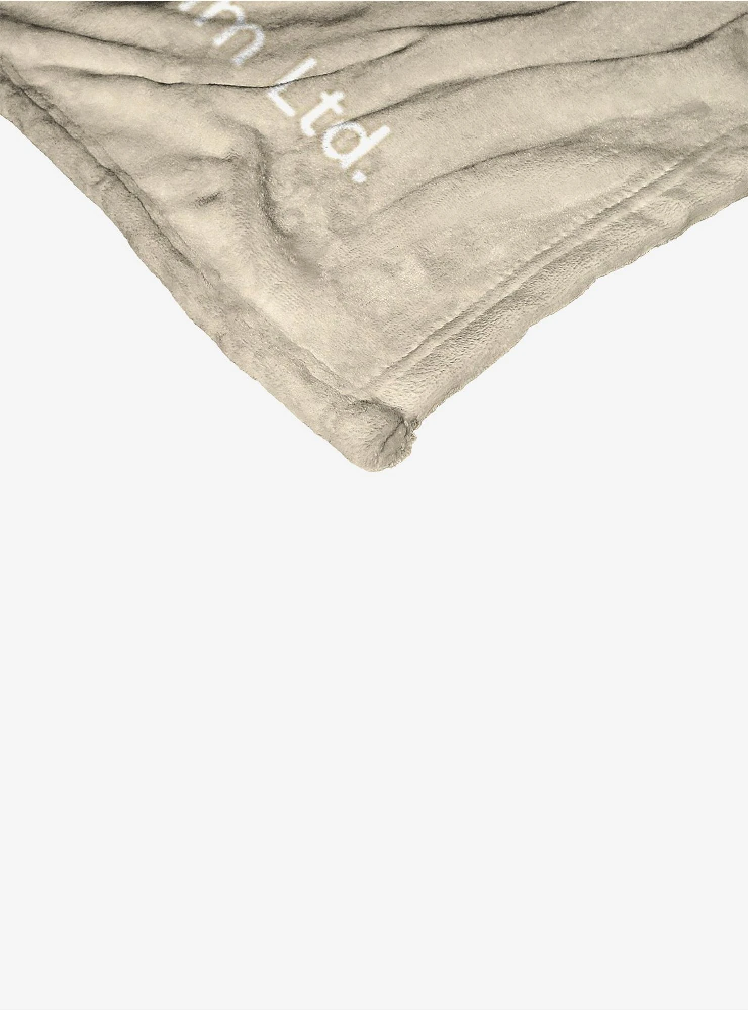 Star Wars Yoda Xmas Throw Blanket 7 Star Wars Yoda Xmas Throw Blanket - Image 5