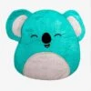 Squishmallows Kevin The Koala Inflat-A-Pal Pillow -Cozy Comfort Shop 19370650 hi