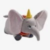 Disney Dumbo Pillow Pets Plush Toy -Cozy Comfort Shop 19583496 hi