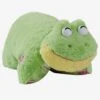 Sweet Scented Watermelon Frog Pillow Pets Plush Toy -Cozy Comfort Shop 19583816 hi
