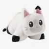 Gabby's Dollhouse Pandy Paws Pillow Pets Plush Toy -Cozy Comfort Shop 19608229 hi