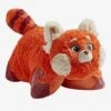 Disney Pixar Turning Red Panda Mei Pillow Pet -Cozy Comfort Shop 19685399 hi