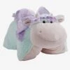 Fairy Cow Pillow Pet -Cozy Comfort Shop 19685505 hi