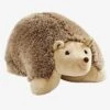 Harley Hedgehog Pillow Pet -Cozy Comfort Shop 19685507 hi