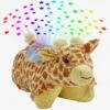 Jolly Giraffe Sleeptime Lite