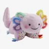Pride Axolotl Pillow Pet 2 Pride Axolotl Pillow Pet -Cozy Comfort Shop 19685517 hi