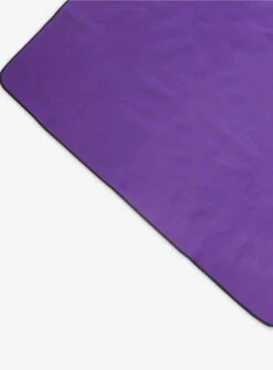 Disney Mickey Mouse NFL Baltimore Ravens Outdoor Picnic Blanket -Cozy Comfort Shop 19845149 av3