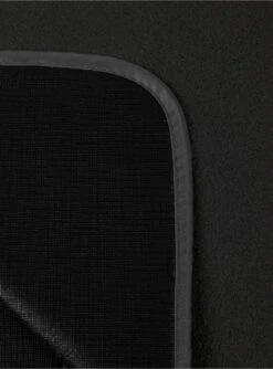 Disney Mickey Mouse NFL Green Bay Packers Outdoor Picnic Blanket 11 Disney Mickey Mouse NFL Green Bay Packers Outdoor Picnic Blanket -Cozy Comfort Shop 19845199 av4