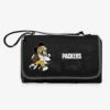 Disney Mickey Mouse NFL Green Bay Packers Outdoor Picnic Blanket -Cozy Comfort Shop 19845199 hi