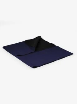 Disney Mickey Mouse NFL Indianapolis Colts Outdoor Picnic Blanket -Cozy Comfort Shop 19845411 av1