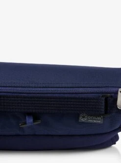 Disney Mickey Mouse NFL Indianapolis Colts Outdoor Picnic Blanket -Cozy Comfort Shop 19845411 av4