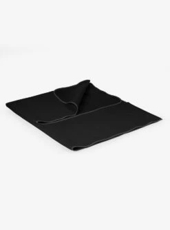 Disney Mickey Mouse NFL LA Chargers Outdoor Picnic Blanket -Cozy Comfort Shop 19845425 av3